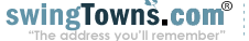Allentown swingers