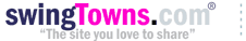 Allentown swingers
